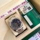 Watch ROLEX Watches: Top Quality