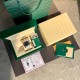 Watch ROLEX Watches: Top Quality