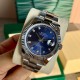 Watch ROLEX Watches: Top Quality
