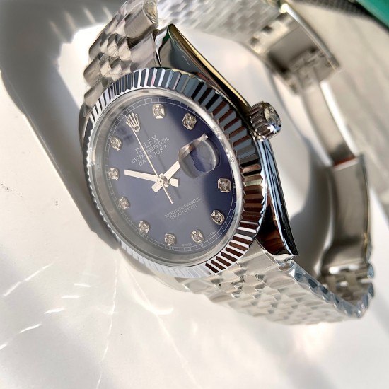 Watch ROLEX Watches: Top Quality