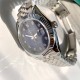 Watch ROLEX Watches: Top Quality