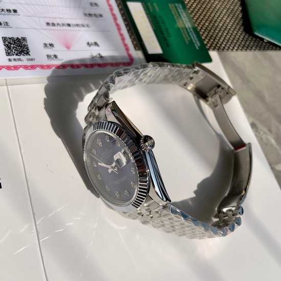 Watch ROLEX Watches: Top Quality