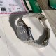 Watch ROLEX Watches: Top Quality