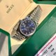 Watch ROLEX Watches: Top Quality