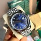 Watch ROLEX Watches: Top Quality