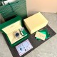 Watch ROLEX Watches: Top Quality