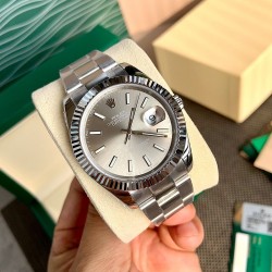 Watch ROLEX Watches—Top Quality