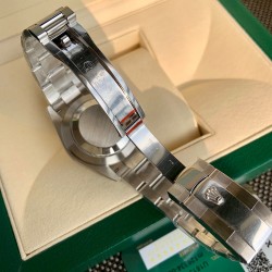 Watch ROLEX Watches—Top Quality