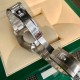 Watch ROLEX Watches—Top Quality