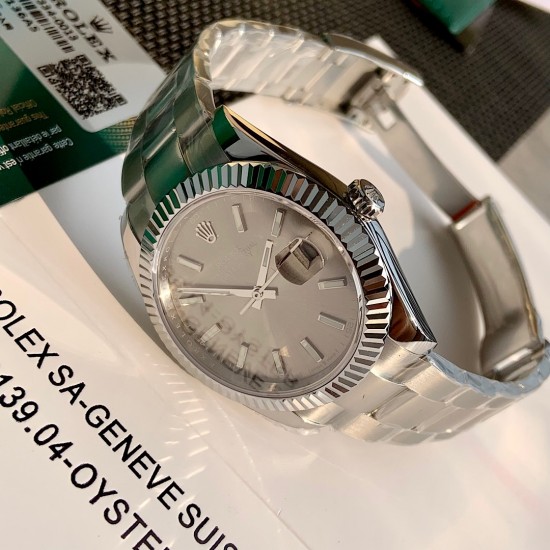 Watch ROLEX Watches—Top Quality