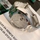 Watch ROLEX Watches—Top Quality