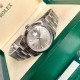 Watch ROLEX Watches—Top Quality