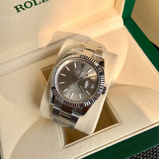 Watch ROLEX Watches—Top Quality
