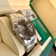 Watch ROLEX Watches—Top Quality