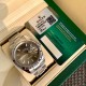 Watch ROLEX Watches—Top Quality