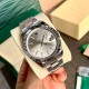 Watch ROLEX Watches—Top Quality