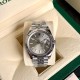 Watch ROLEX Watches—Top Quality