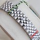 Watch ROLEX Watches—Top Quality