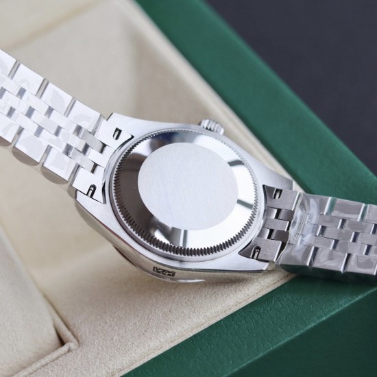 Watch ROLEX Watches—Top Quality