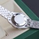 Watch ROLEX Watches—Top Quality