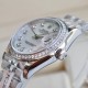 Watch ROLEX Watches—Top Quality