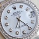 Watch ROLEX Watches—Top Quality