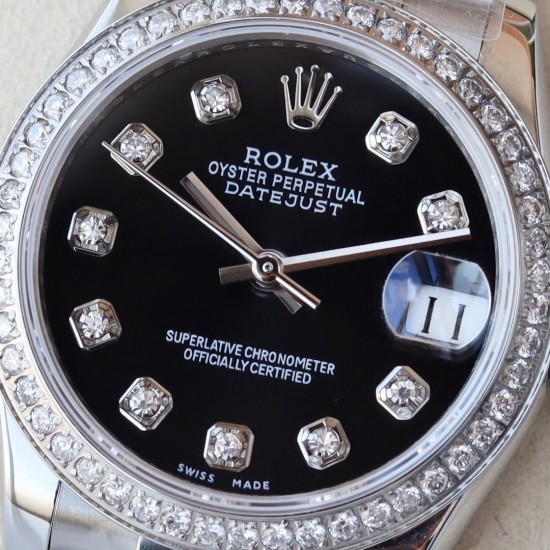 Watch ROLEX Watches—Top Quality