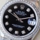 Watch ROLEX Watches—Top Quality