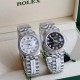 Watch ROLEX Watches—Top Quality