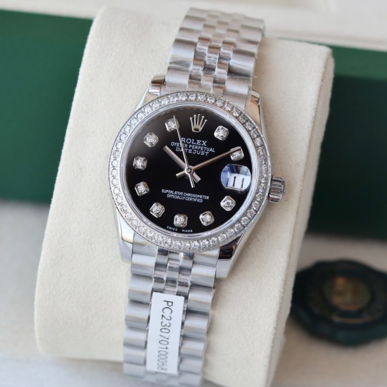 Watch ROLEX Watches—Top Quality