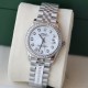 Watch ROLEX Watches—Top Quality