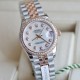 Watch ROLEX Watches—Top Quality