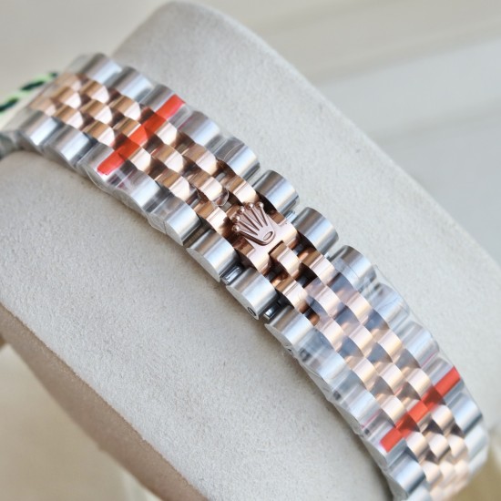 Watch ROLEX Watches—Top Quality