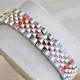 Watch ROLEX Watches—Top Quality