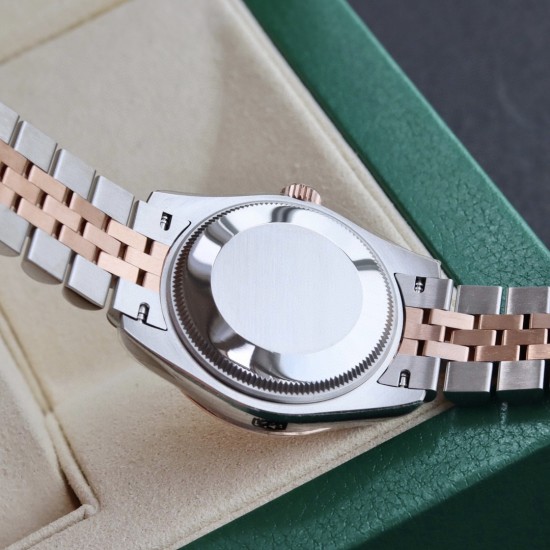 Watch ROLEX Watches—Top Quality