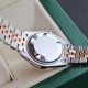 Watch ROLEX Watches—Top Quality