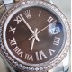 Watch ROLEX Watches—Top Quality