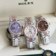 Watch ROLEX Watches—Top Quality