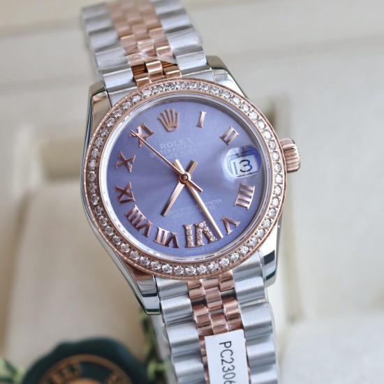 Watch ROLEX Watches—Top Quality