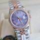 Watch ROLEX Watches—Top Quality
