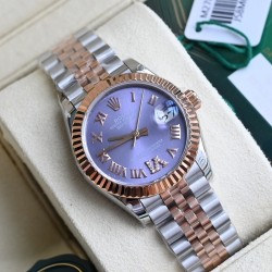 Watch ROLEX Watches—Top Quality