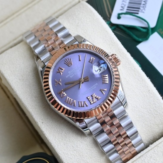 Watch ROLEX Watches—Top Quality