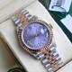 Watch ROLEX Watches—Top Quality