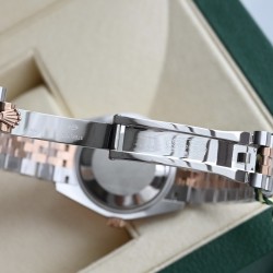 Watch ROLEX Watches—Top Quality