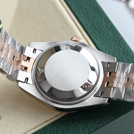 Watch ROLEX Watches—Top Quality
