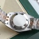 Watch ROLEX Watches—Top Quality