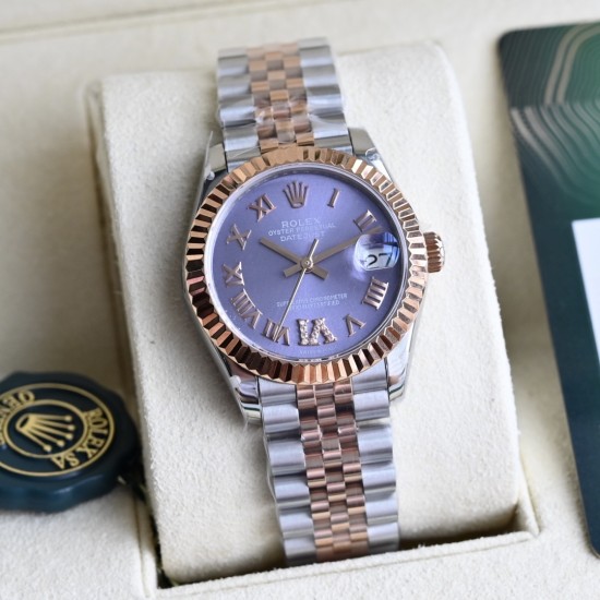 Watch ROLEX Watches—Top Quality