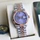 Watch ROLEX Watches—Top Quality