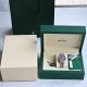 Watch ROLEX Watches—Top Quality