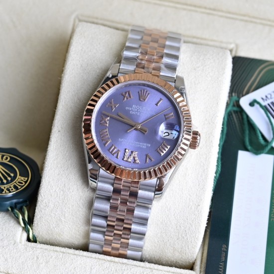 Watch ROLEX Watches—Top Quality
